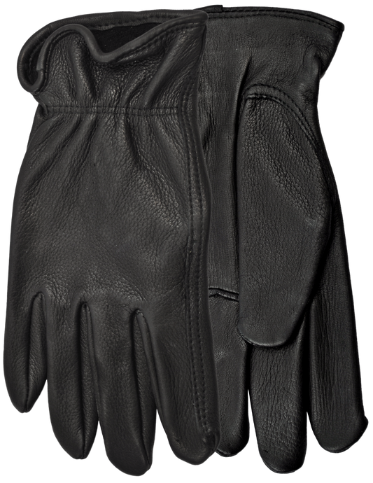 Range Rider Men's - Pack of 12