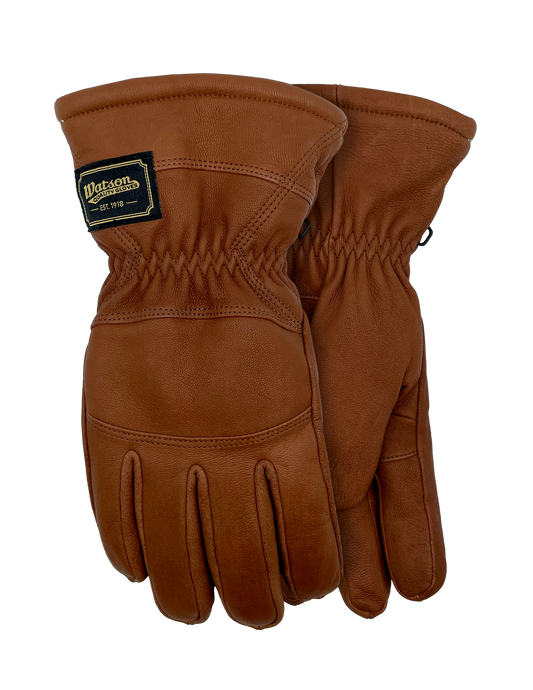 Crazy Horse Grain - Pack of 6