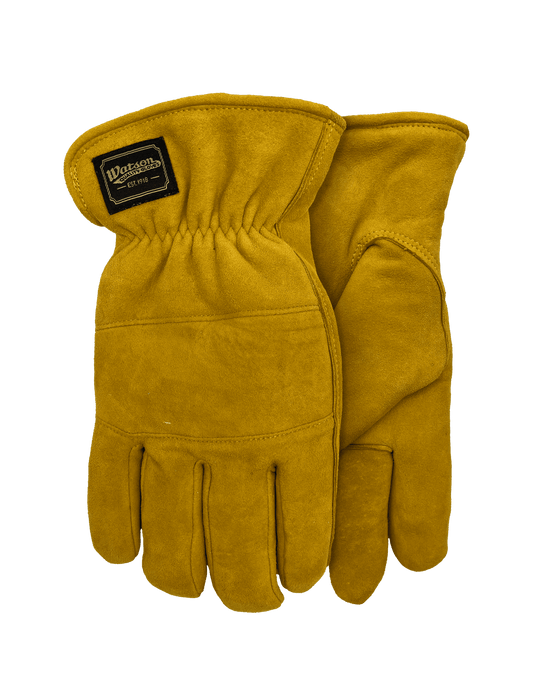 Crazy Horse Grain Driver - Pack of 6