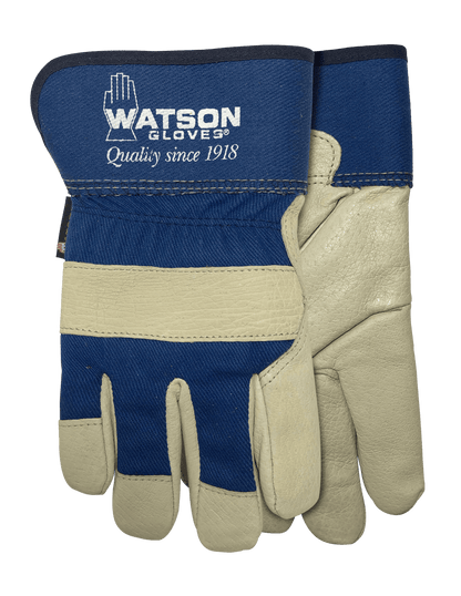 Watson Gloves Ms Liberty - Pack of 6