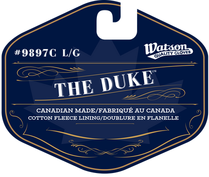 The Duchess - Pack of 6