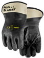 Watson Gloves Pigs In A Blanket - Pack of 6