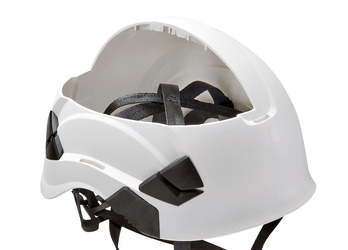 Vertex Comfortable Helmet
