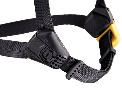 Vertex Comfortable Helmet