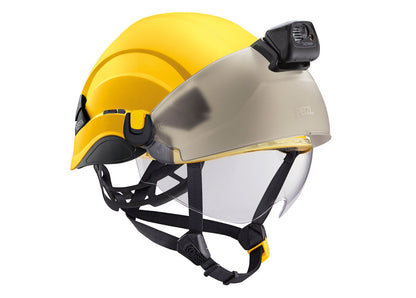 Vertex Comfortable Helmet