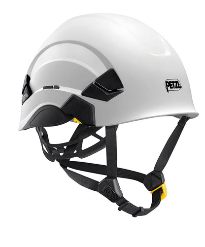 Vertex Comfortable Helmet