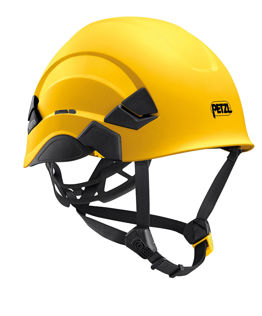 Vertex Comfortable Helmet