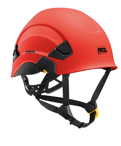 Vertex Comfortable Helmet