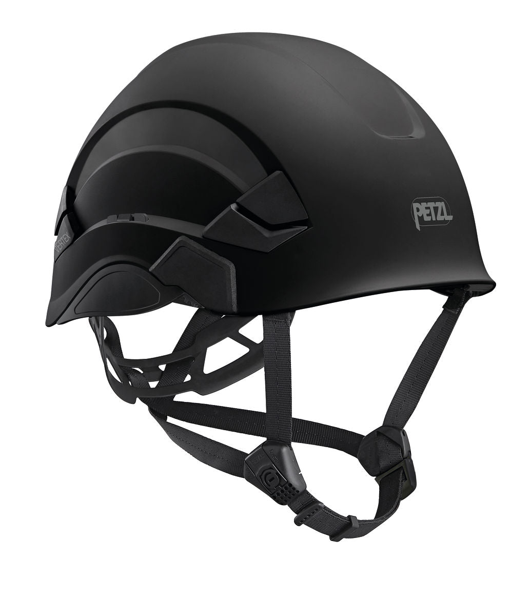 Vertex Comfortable Helmet