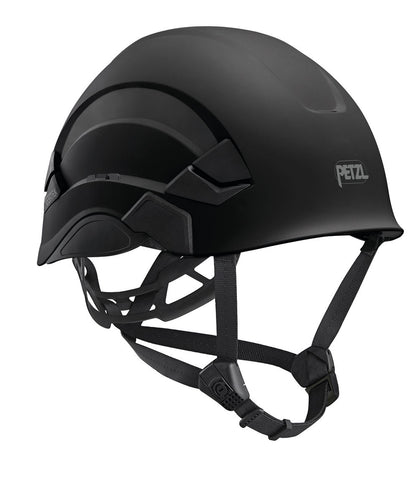 Vertex Comfortable Helmet