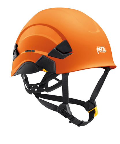 Vertex Comfortable Helmet