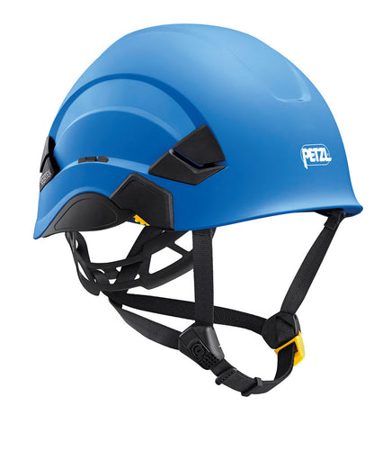 Vertex Comfortable Helmet
