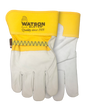 Watson Gloves Double Trouble, Pack of 6
