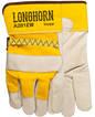 Watson Gloves Longhorn Women's - Pack of 6