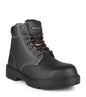 Acton Prolady Women's Women's Work Booties
