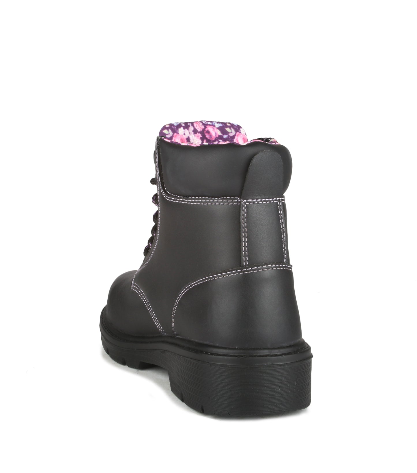 Acton Prolady Women's Women's Work Booties