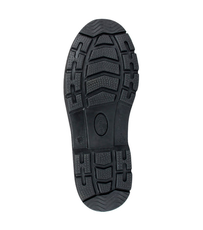 Acton Prolady Women's Women's Work Booties