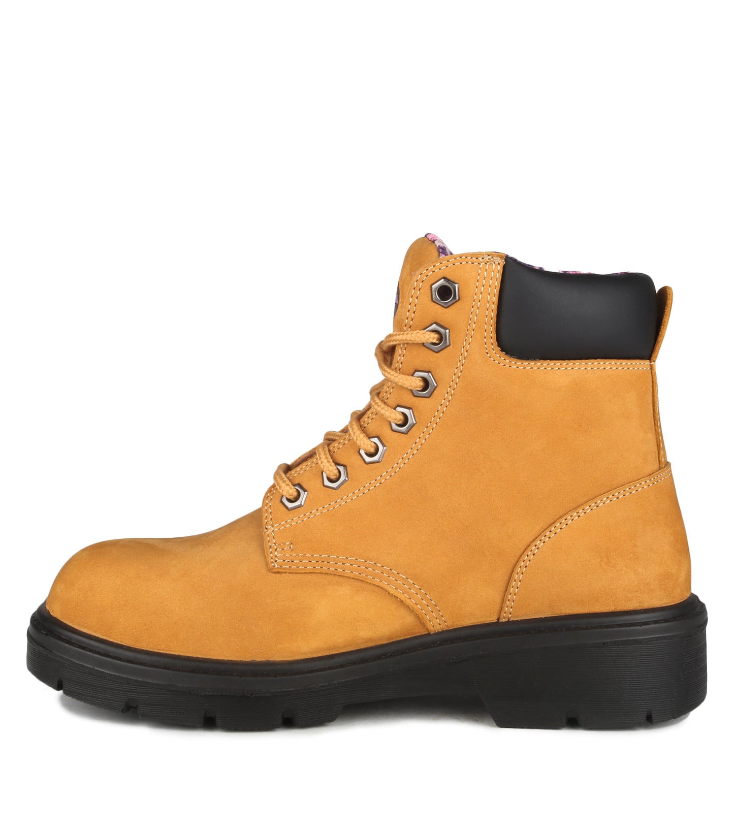 Acton Prolady Women's Women's Work Booties