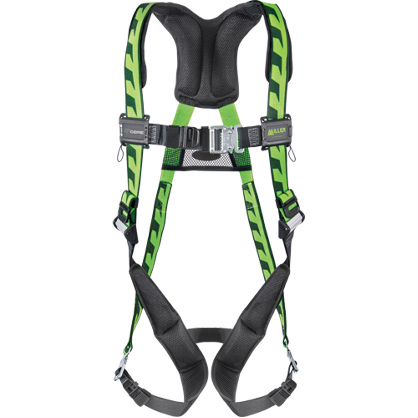 Miller® Aircore™ Harness