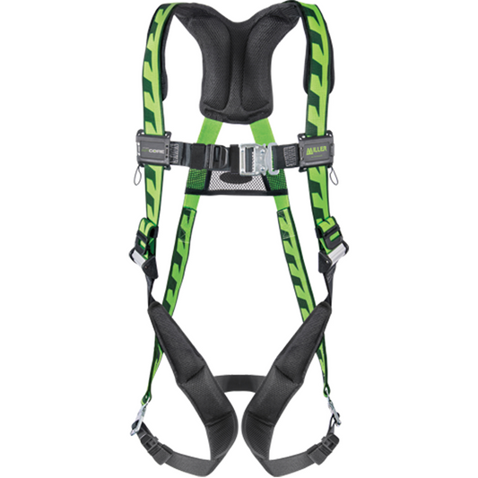 Miller® Aircore™ Harness