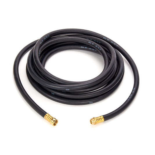 MSA Airline Hose