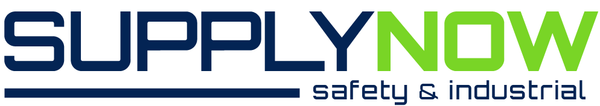 Supplynow