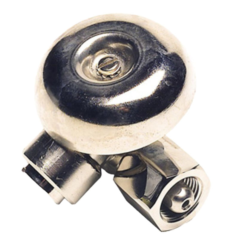 MSA Audible Air Alarm