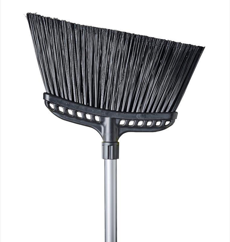 16" Industrial Angle Broom