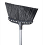 16" Industrial Angle Broom