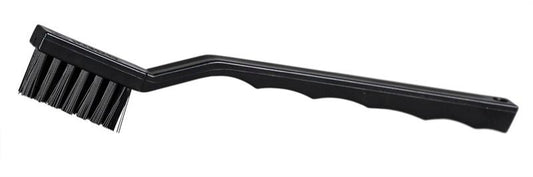 Plastic Grout Brush - 10 Pack