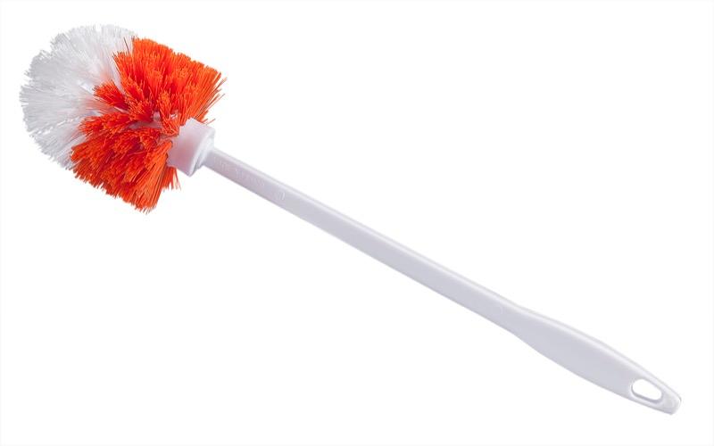 Toilet Bowl Brush Only