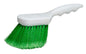 Detail Style Cleaning Brush