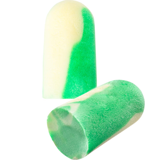 Mega Bullet™ BioSoft™ Uncorded | Bulk 500/Bag