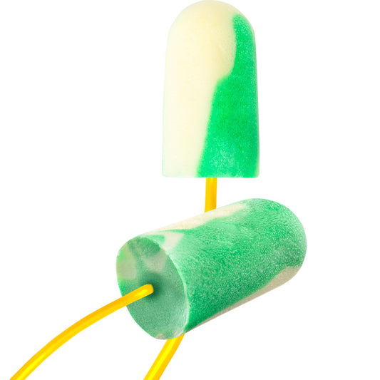 Mega Bullet™ BioSoft™ Corded | Box 100