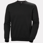 Helly Hansen Evo Sweatshirt