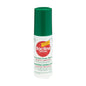 Bactine Spray