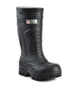 Cofra Thermic Men's Steel Toe Work Boots