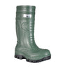 Cofra Thermic Men's Steel Toe Work Boots