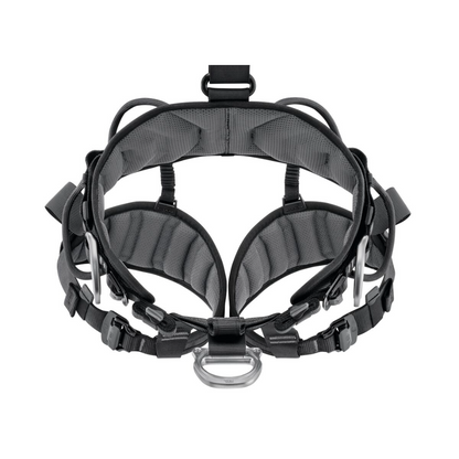 Avao International Version Harness