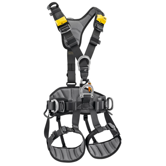 Avao International Version Harness