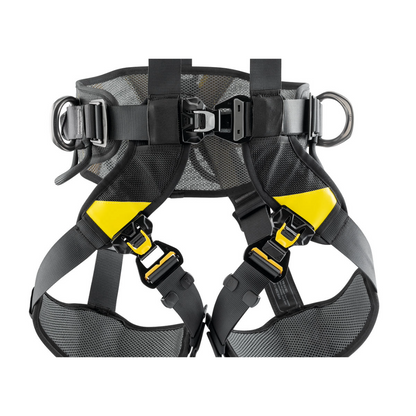 Volt International Version Harness
