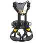 Volt International Version Harness