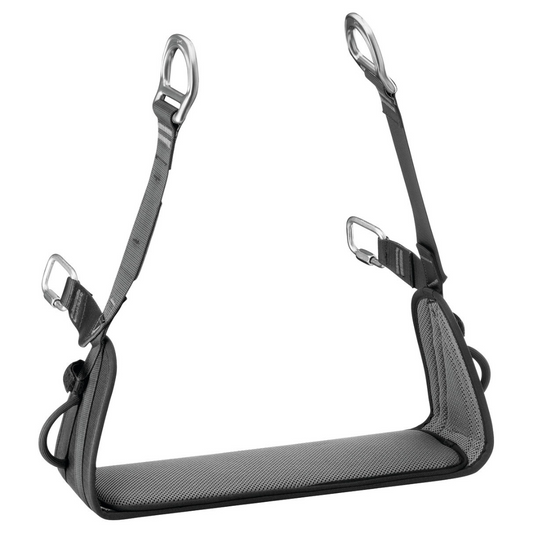Volt Harnesses Seat