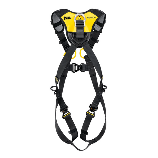 Newton Fast International Version Harness
