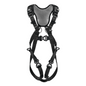 Newton Fast International Version Harness