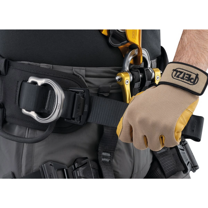 Astro International Version Harness