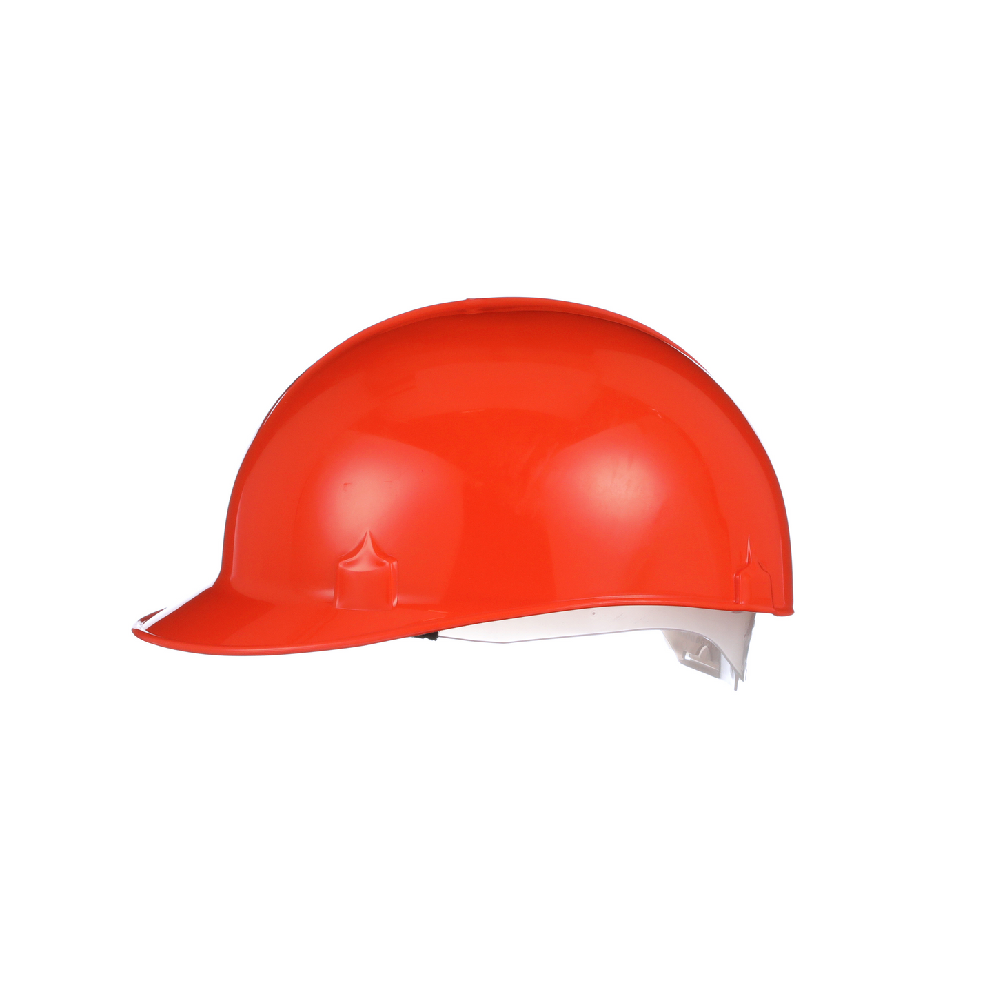 C10 Series - Bump Caps