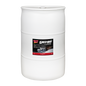 Spray Nine® Grez-Off® Parts Cleaner, 208L Drum