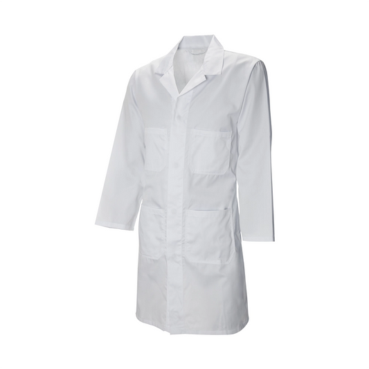 Lab Coat