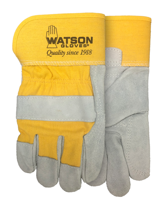 Watson Gloves Double Duty - Pack of 6
